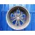 Llanta para Mazda Cx-7 (Er)