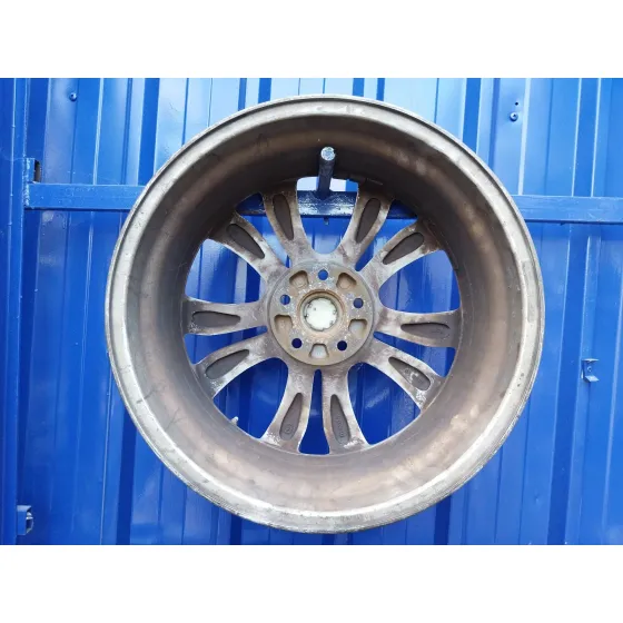 Llanta para Mazda Cx-7 (Er)