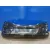Paragolpes Trasero para Opel Corsa D