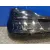 Paragolpes Trasero para Opel Corsa D