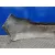 Paragolpes Trasero para Opel Corsa D