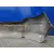 Paragolpes Trasero para Opel Corsa D