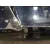 Paragolpes Trasero para Opel Corsa D