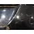 Paragolpes Trasero para Opel Corsa D
