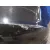 Paragolpes Trasero para Opel Corsa D
