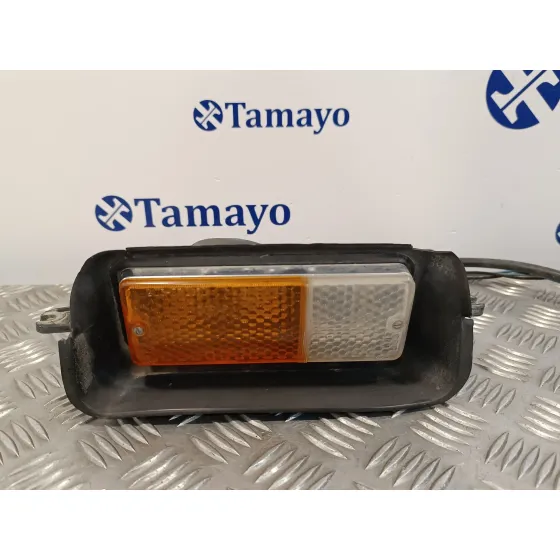 Piloto Delantero Derecho para Lada Niva ( 2121 / 21213 / 21214 / 21215 )