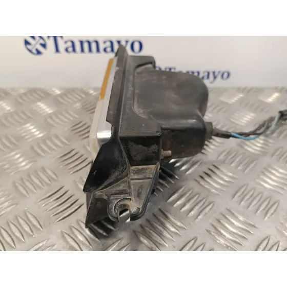 Piloto Delantero Derecho para Lada Niva ( 2121 / 21213 / 21214 / 21215 )