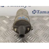 Bobina Encendido para Lada Niva ( 2121 / 21213 / 21214 / 21215 )