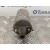 Bobina Encendido para Lada Niva ( 2121 / 21213 / 21214 / 21215 )