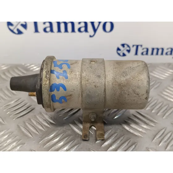 Bobina Encendido para Lada Niva ( 2121 / 21213 / 21214 / 21215 )