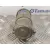 Bobina Encendido para Lada Niva ( 2121 / 21213 / 21214 / 21215 )
