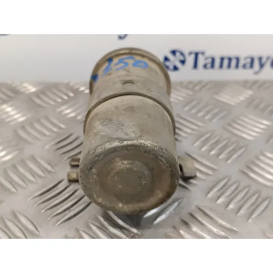 Bobina Encendido para Lada Niva ( 2121 / 21213 / 21214 / 21215 )