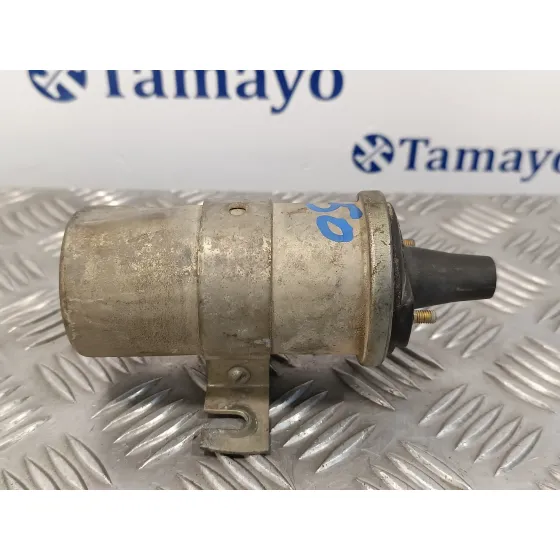 Bobina Encendido para Lada Niva ( 2121 / 21213 / 21214 / 21215 )