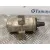 Bobina Encendido para Lada Niva ( 2121 / 21213 / 21214 / 21215 )