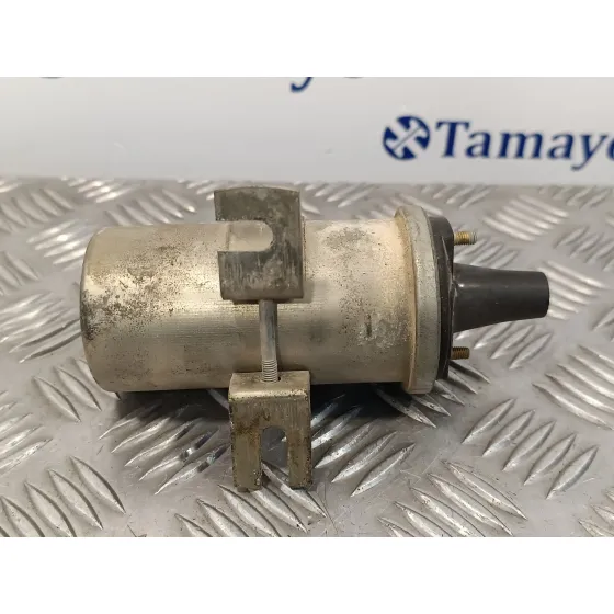 Bobina Encendido para Lada Niva ( 2121 / 21213 / 21214 / 21215 )
