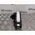 Maneta Exterior Delantera Derecha para Audi A5 Coupe (8T)