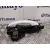 Maneta Exterior Delantera Derecha para Audi A5 Coupe (8T)