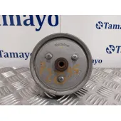Bomba Servodireccion para Renault Laguna Ii Grandtour (Kg0)