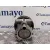 Bomba Servodireccion para Renault Laguna Ii Grandtour (Kg0)