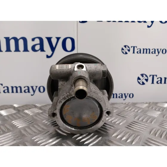 Bomba Servodireccion para Renault Laguna Ii Grandtour (Kg0)