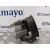 Bomba Servodireccion para Renault Laguna Ii Grandtour (Kg0)