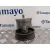 Bomba Servodireccion para Renault Laguna Ii Grandtour (Kg0)