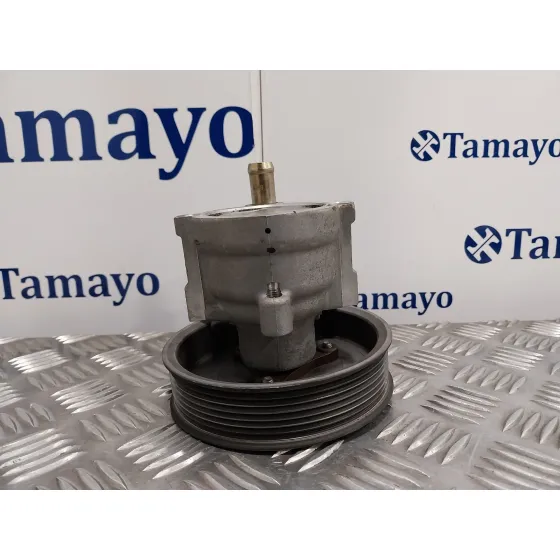 Bomba Servodireccion para Renault Laguna Ii Grandtour (Kg0)