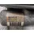 Bomba Servodireccion para Renault Laguna Ii Grandtour (Kg0)