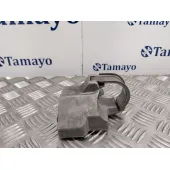 Antirrobo para Toyota Rav 4 (A3)