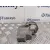 Antirrobo para Toyota Rav 4 (A3)