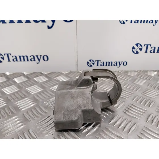 Antirrobo para Toyota Rav 4 (A3)