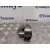 Antirrobo para Toyota Rav 4 (A3)
