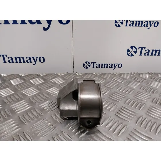 Antirrobo para Toyota Rav 4 (A3)