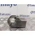 Antirrobo para Toyota Rav 4 (A3)