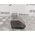 Antirrobo para Toyota Rav 4 (A3)