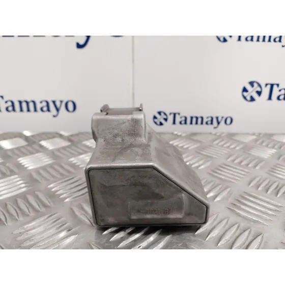 Antirrobo para Toyota Rav 4 (A3)