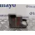 Antirrobo para Toyota Rav 4 (A3)