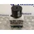 Abs para Peugeot 407 Coupe