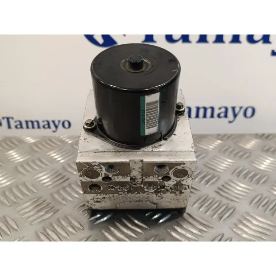 Abs para Peugeot 407 Coupe