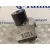 Abs para Peugeot 407 Coupe