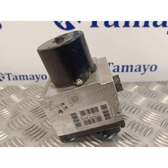 Abs para Peugeot 407 Coupe