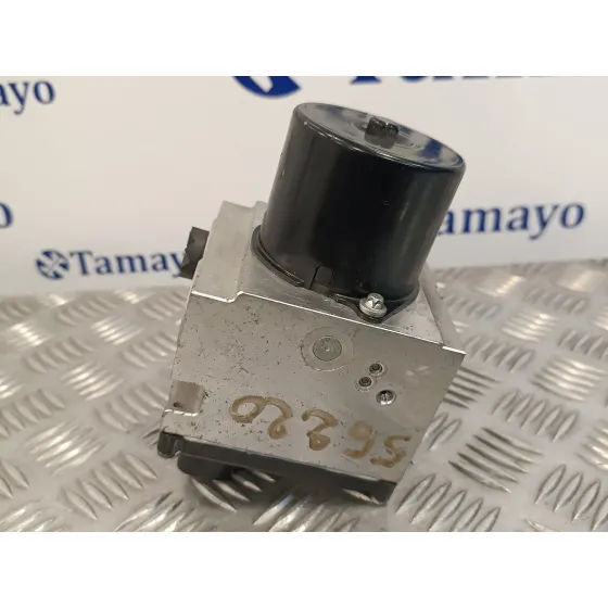 Abs para Peugeot 407 Coupe