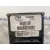 Abs para Peugeot 407 Coupe