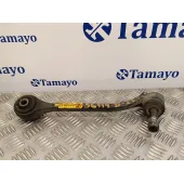 Brazo Suspension Inferior Delantero Izquierdo para Bmw X3 (E83)