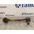 Brazo Suspension Inferior Delantero Izquierdo para Bmw X3 (E83)