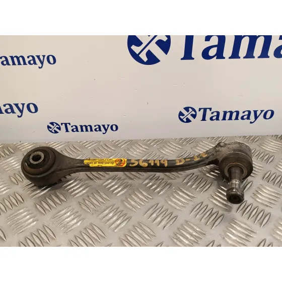 Brazo Suspension Inferior Delantero Izquierdo para Bmw X3 (E83)