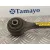 Brazo Suspension Inferior Delantero Izquierdo para Bmw X3 (E83)