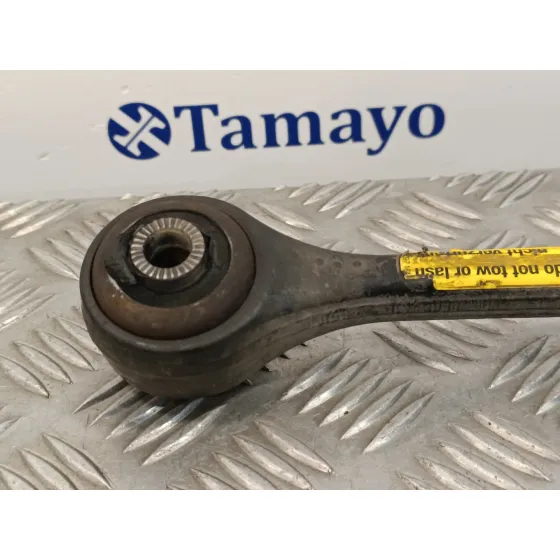 Brazo Suspension Inferior Delantero Izquierdo para Bmw X3 (E83)