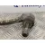 Brazo Suspension Inferior Delantero Izquierdo para Bmw X3 (E83)