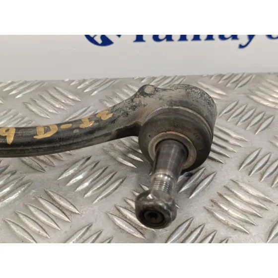 Brazo Suspension Inferior Delantero Izquierdo para Bmw X3 (E83)